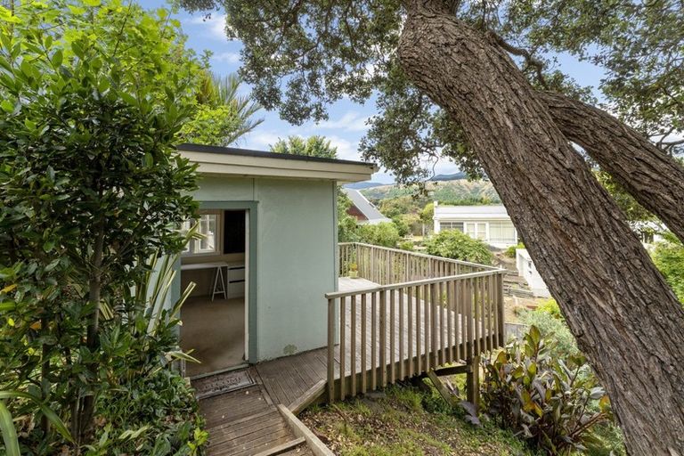 Photo of property in 10 Rosetta Road, Raumati South, Paraparaumu, 5032