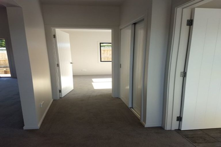 Photo of property in 20 Thomas Street, Waikouaiti, 9510