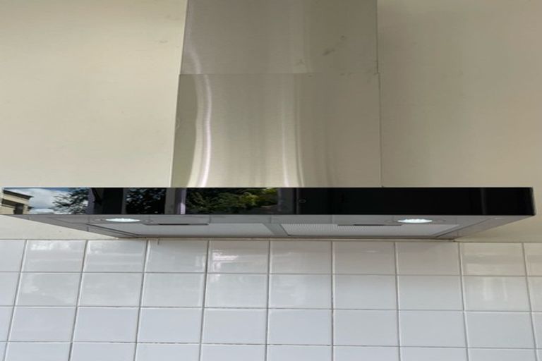 Photo of property in 660 Mount Albert Road, Royal Oak, Auckland, 1023