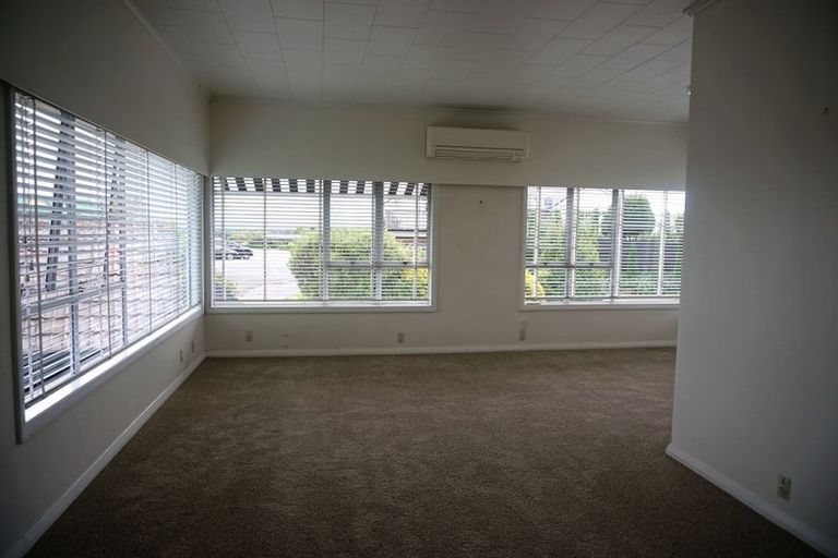 Photo of property in 12c Campbell Street, Havelock North, 4130