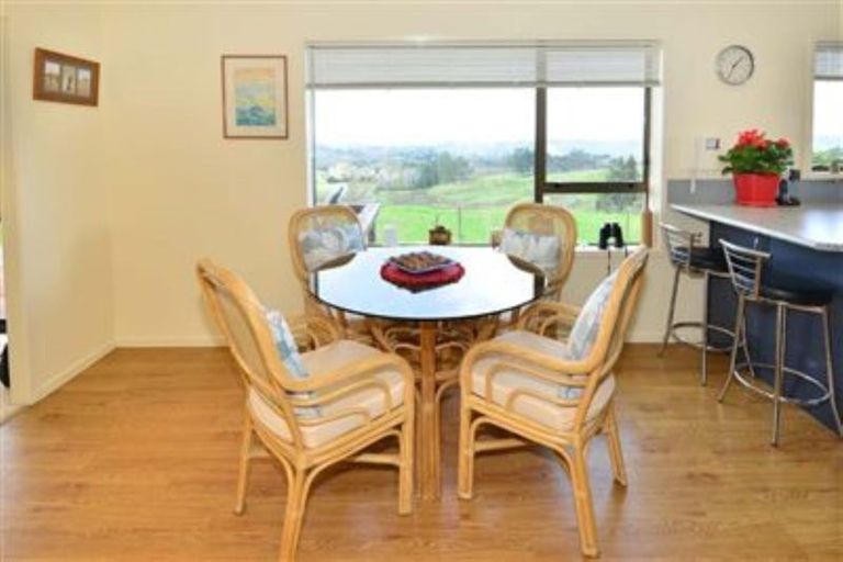 Photo of property in 68 Wilks Road West, Dairy Flat, Albany, 0794