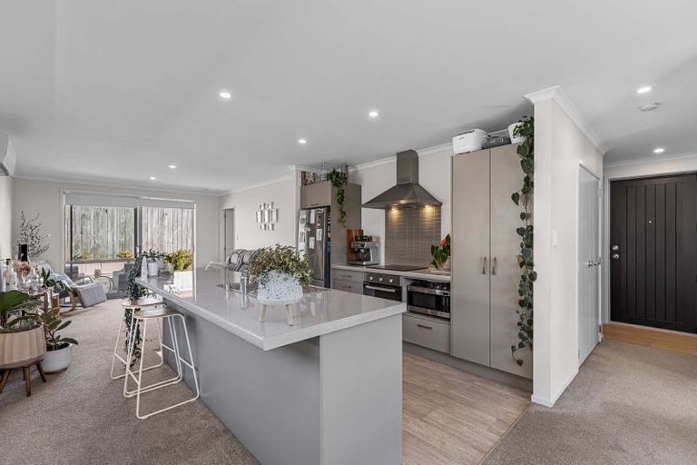 Photo of property in 2/162 Waihi Road, Judea, Tauranga, 3110