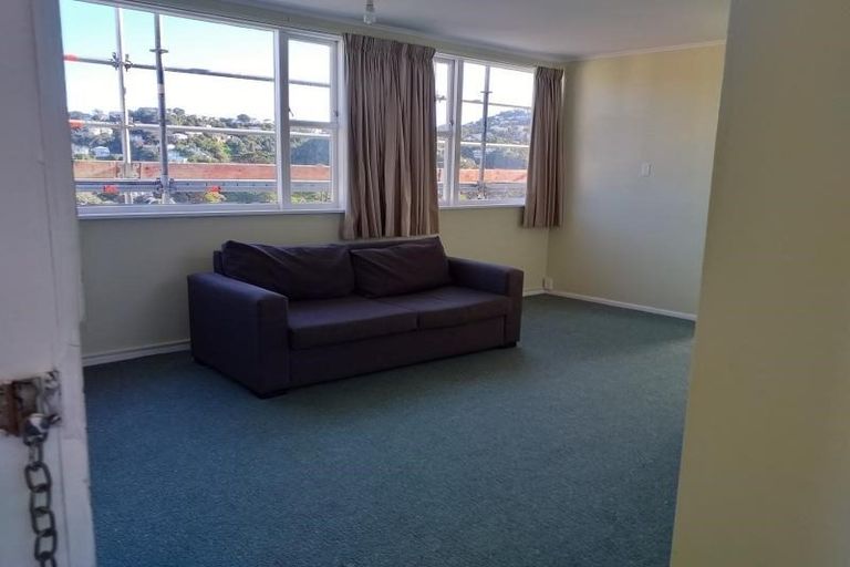 Photo of property in 28 Upland Road, Kelburn, Wellington, 6012