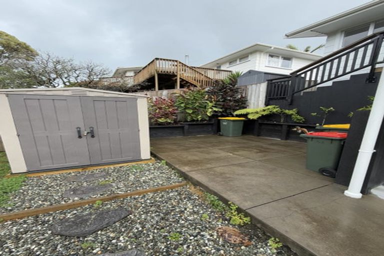 Photo of property in 14 Carina Crescent, Torbay, Auckland, 0630