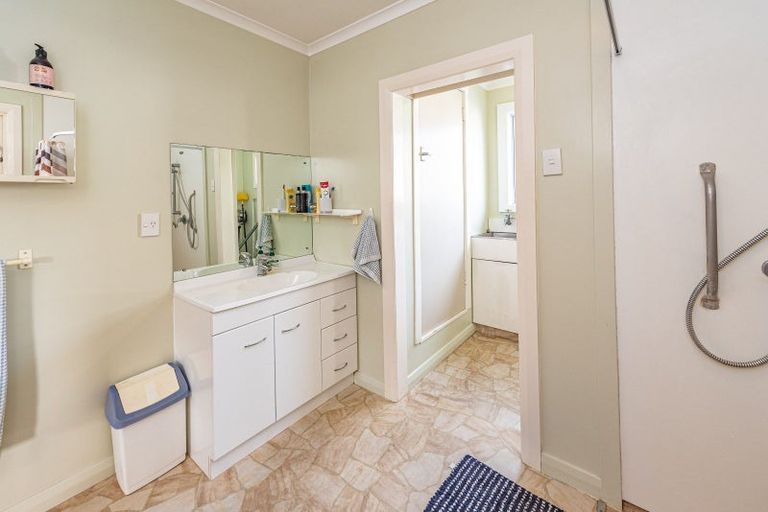 Photo of property in 54 Tawa Street, Gonville, Whanganui, 4501