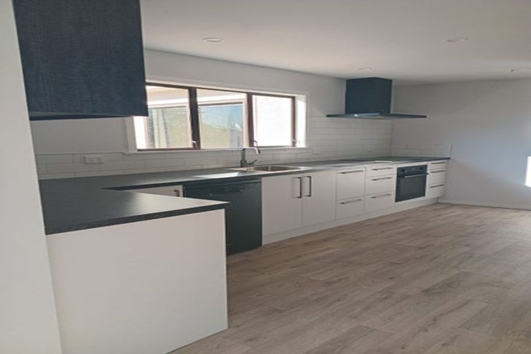 Photo of property in 1271 Main North Road, Waikuku, Kaiapoi, 7691