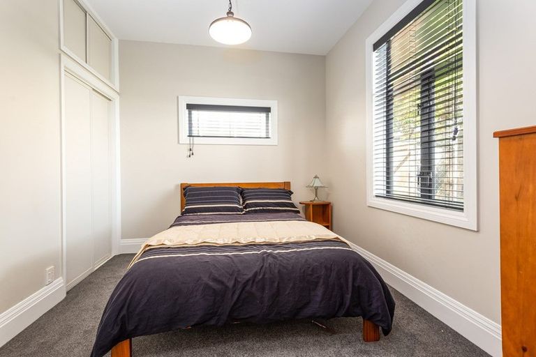 Photo of property in 76 Hawke Street, New Brighton, Christchurch, 8083