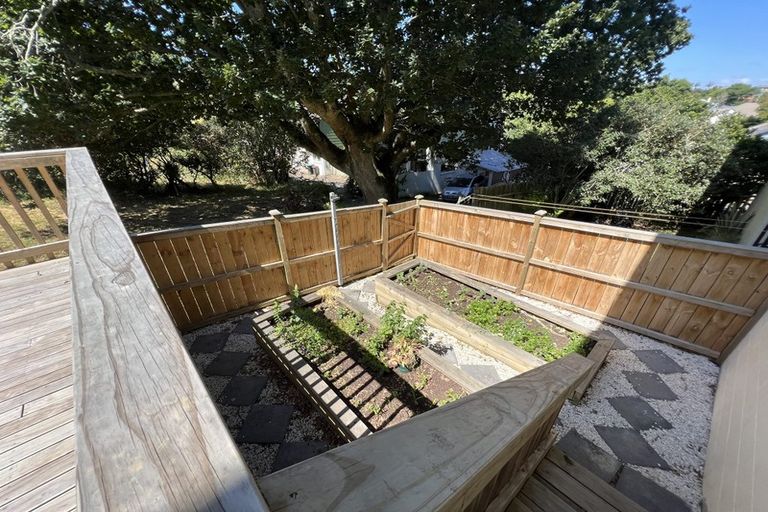 Photo of property in 2/8 Ballin Street, Ellerslie, Auckland, 1051