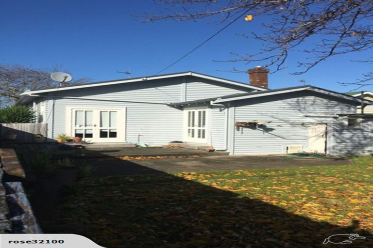 Photo of property in 63 Cook Street, Hamilton East, Hamilton, 3216
