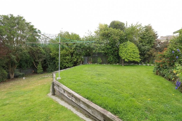 Photo of property in 298 Church Street, West End, Timaru, 7910