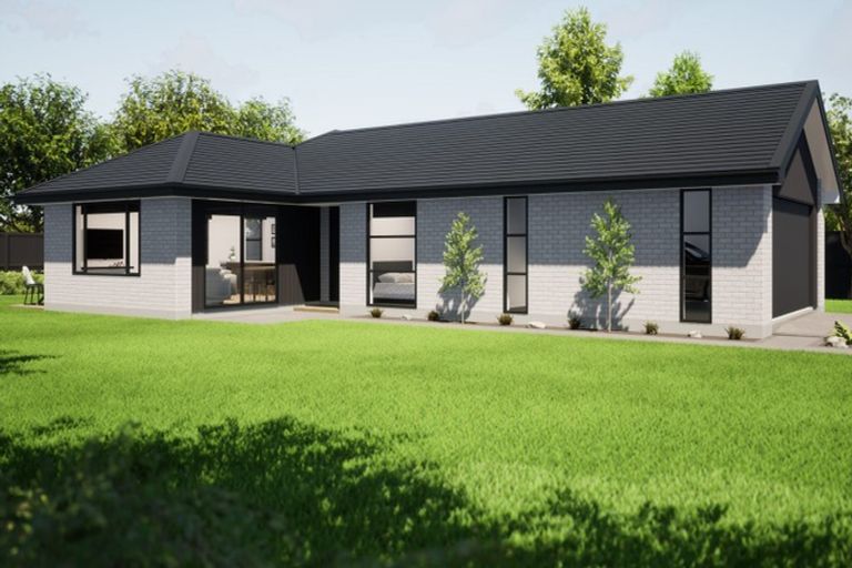 Photo of property in 8a Cedar Terrace, Stanmore Bay, Whangaparaoa, 0932