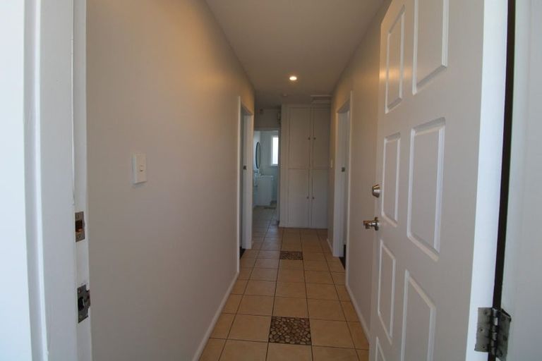 Photo of property in 3/538 Gloucester Street, Linwood, Christchurch, 8011