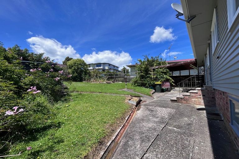 Photo of property in 39 Diana Drive, Glenfield, Auckland, 0627