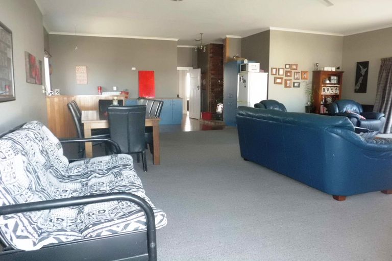 Photo of property in 252 King Street, Temuka, 7920