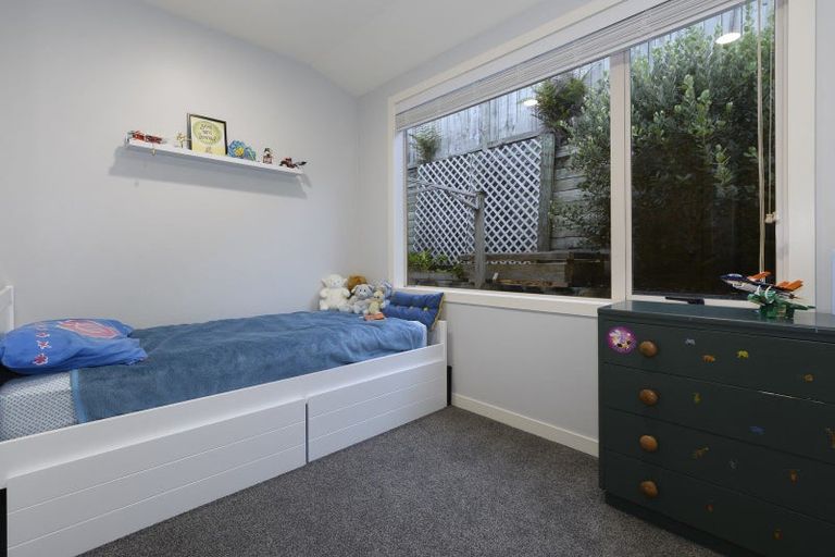 Photo of property in 6 Aria View, Bethlehem, Tauranga, 3110