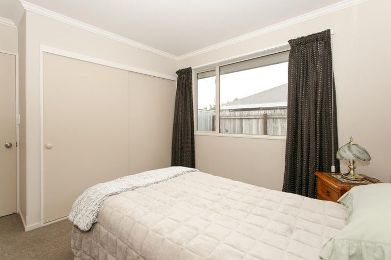 Photo of property in 200a Chalmers Avenue, Hampstead, Ashburton, 7700