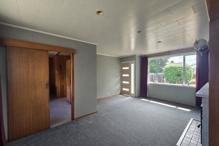 Photo of property in 115 Richmond Avenue, Tokoroa, 3420