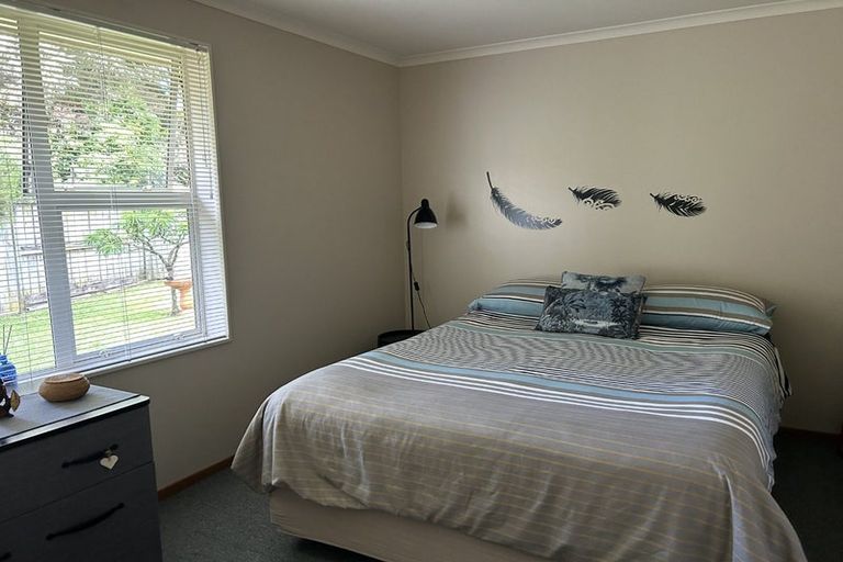 Photo of property in 38 Mickelson Avenue, Rototuna, Hamilton, 3210