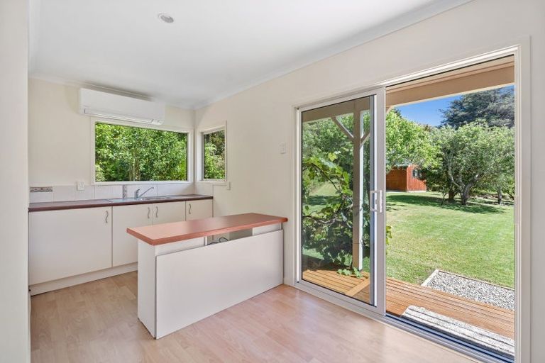 Photo of property in 45 Te Maika Road, Ngunguru, Whangarei, 0173