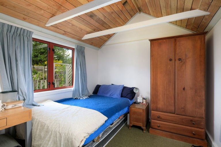 Photo of property in 96a Sunderland Street, Clyde, 9330