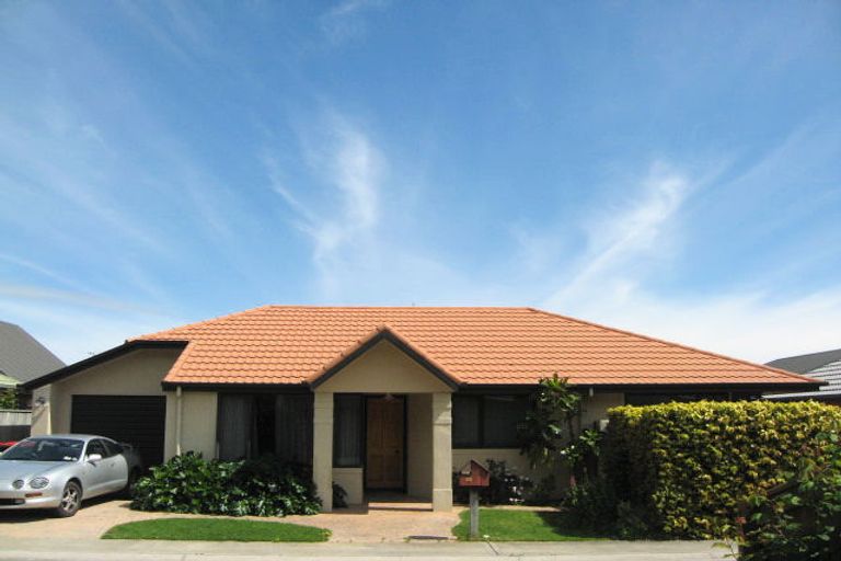 Photo of property in 3 Pepper Tree Way, The Wood, Nelson, 7010