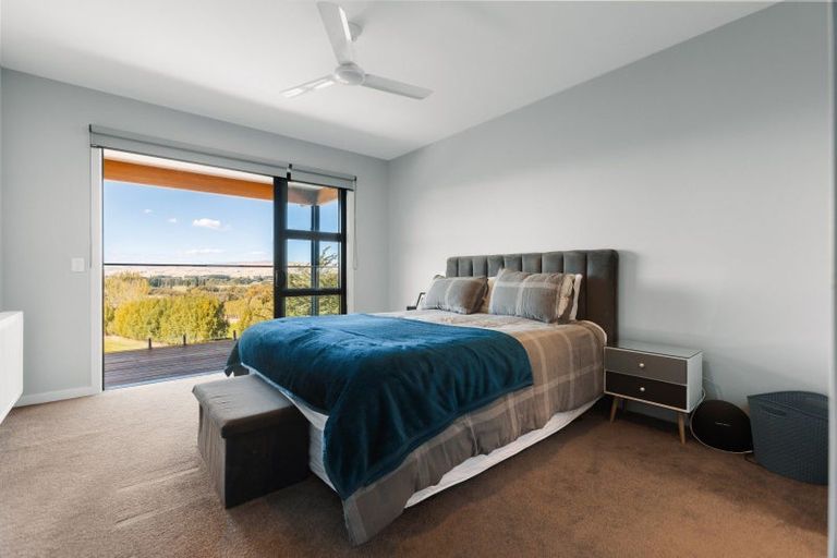 Photo of property in 522 Manuherikia Road, Springvale, Alexandra, 9393