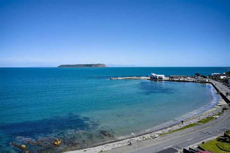 Photo of property in 38a Moana Road, Plimmerton, Porirua, 5026