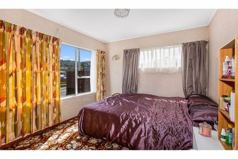 Photo of property in 38a Brunswick Street, Hutt Central, Lower Hutt, 5010