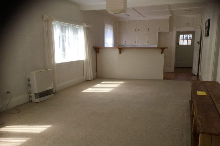 Photo of property in 33 The Strand, Whakatane, 3120