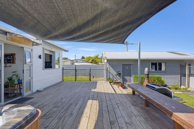 Photo of property in 720a Aberdeen Road, Te Hapara, Gisborne, 4010