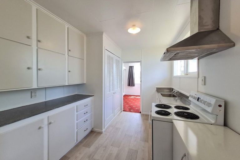 Photo of property in 9 Von Sturmer Street, Mangere East, Auckland, 2024