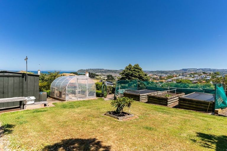 Photo of property in 133 Tahuna Road, Andersons Bay, Dunedin, 9013