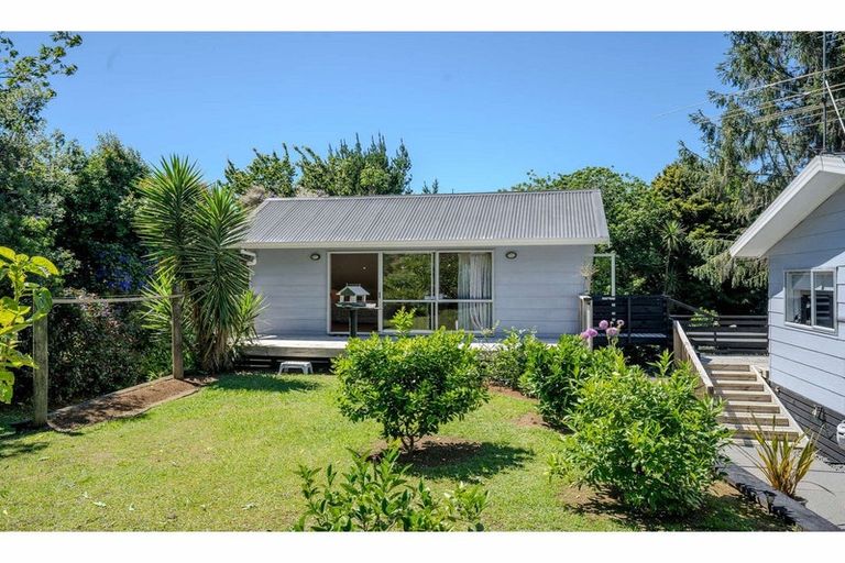Photo of property in 109b Stanners Road, Kerikeri, 0295