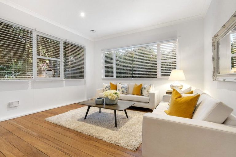 Photo of property in 349 Dairy Flat Highway, Lucas Heights, Albany, 0793