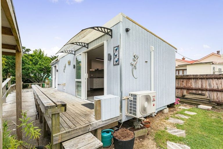 Photo of property in 202 Heale Street, Thames, 3500