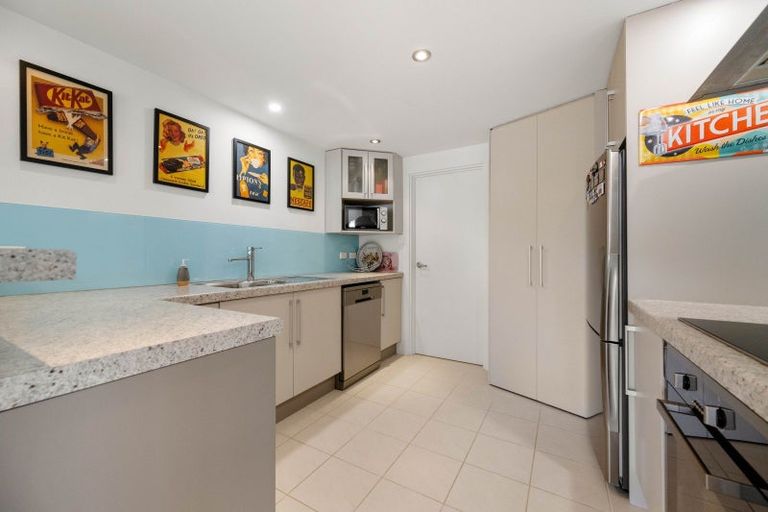 Photo of property in 9d Gavan Street, Cromwell, 9310