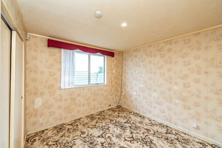 Photo of property in 57a Mosston Road, Castlecliff, Whanganui, 4501