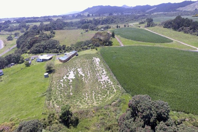 Photo of property in 26 Tawaroa Road, Waihau Bay, Te Kaha, 3199