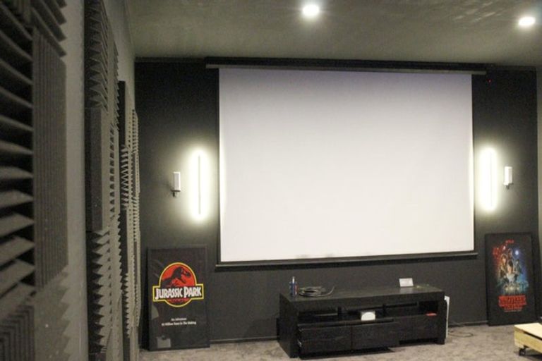 Photo of property in 78c Hyland Place, Waiuku, 2681