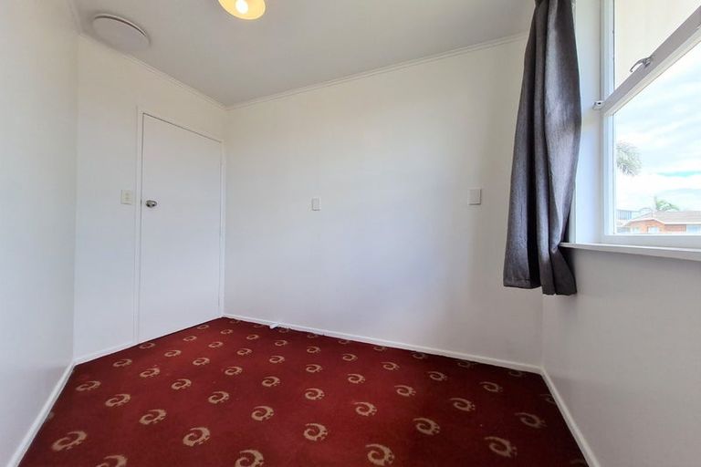 Photo of property in 9 Von Sturmer Street, Mangere East, Auckland, 2024