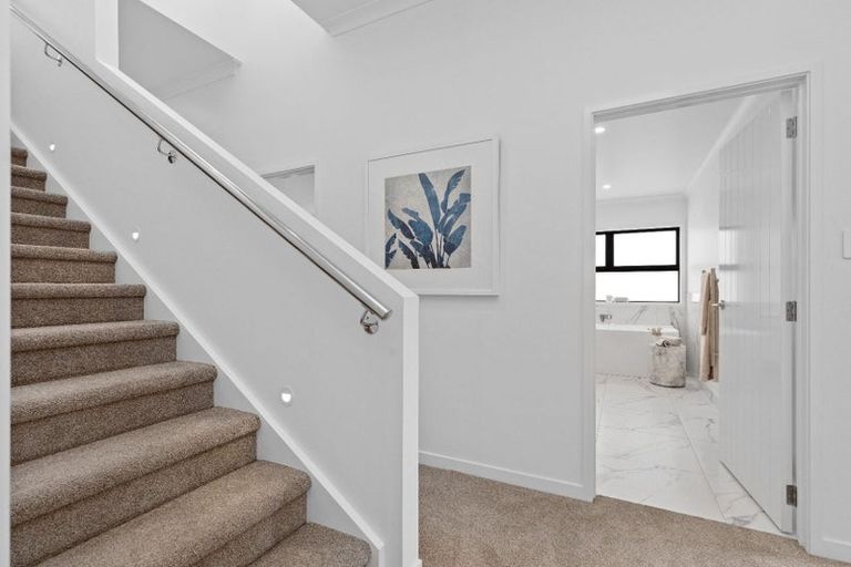 Photo of property in 1020c Papamoa Beach Road, Papamoa Beach, 3118