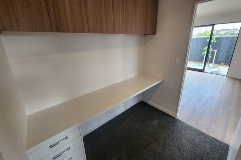 Photo of property in 36 Mccaw Road, Lincoln, 7608