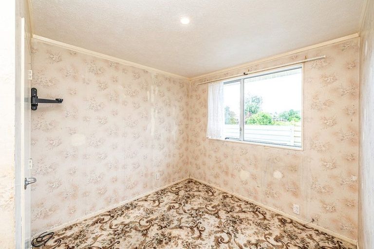 Photo of property in 57a Mosston Road, Castlecliff, Whanganui, 4501