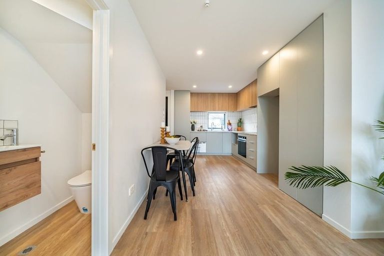 Photo of property in 10 Rimu Street, Naenae, Lower Hutt, 5011