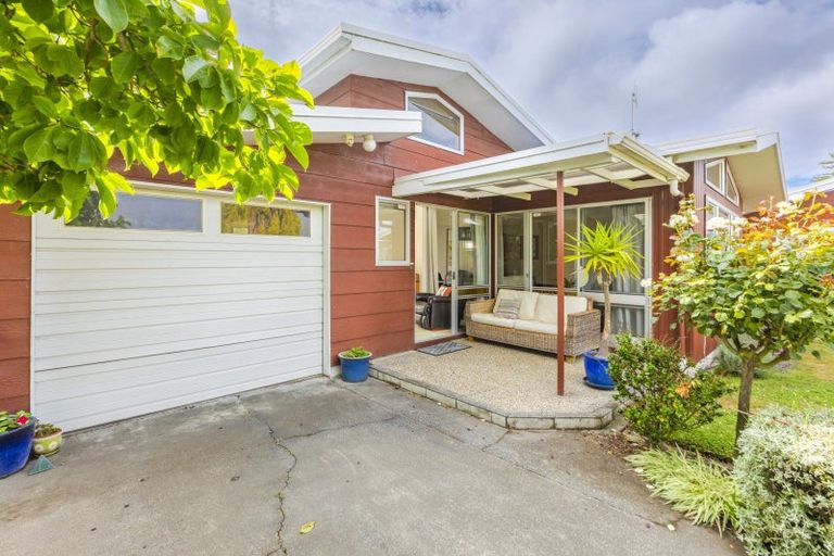 Photo of property in 24a Upham Crescent, Taradale, Napier, 4112