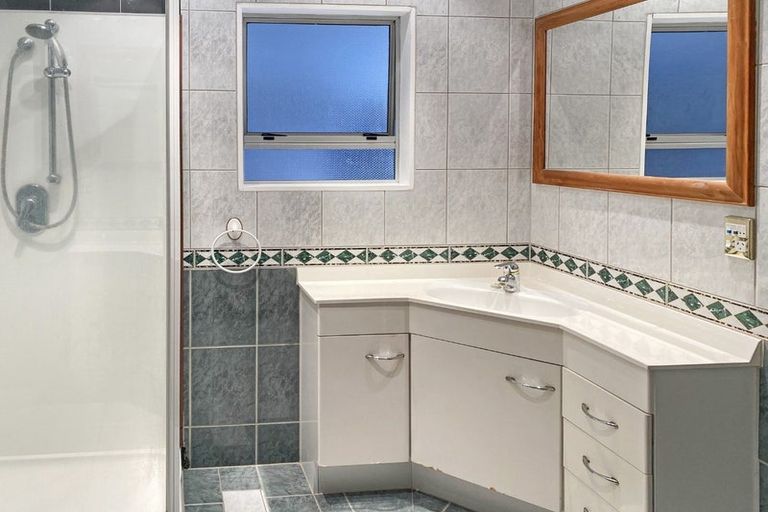 Photo of property in 34a Lanark Crescent, Tamatea, Napier, 4112