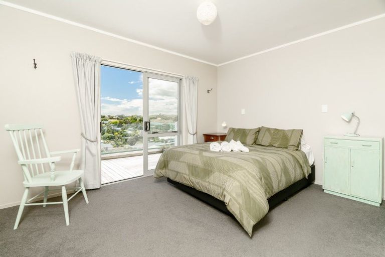 Photo of property in 25e Violet Street, Raglan, 3225