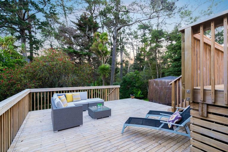 Photo of property in 349 Dairy Flat Highway, Lucas Heights, Albany, 0793