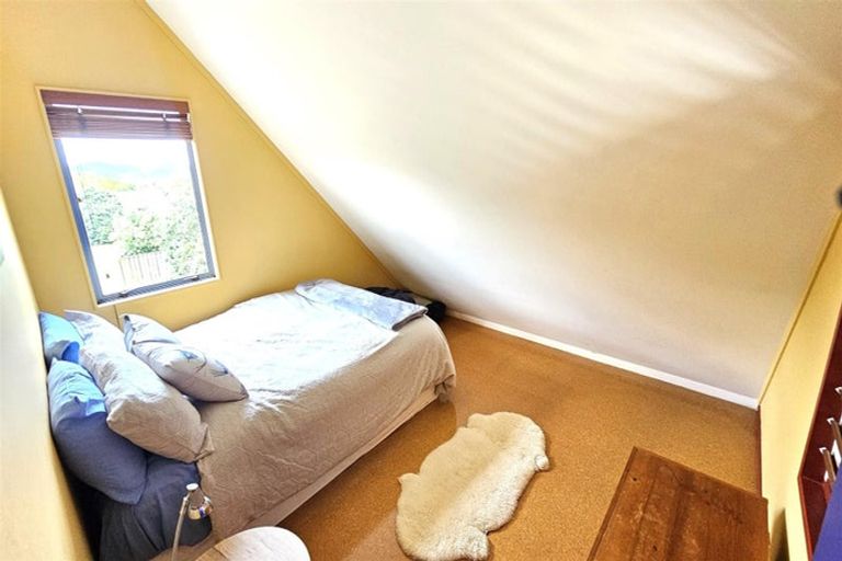 Photo of property in 135 Kowhai Avenue, Matarangi, Whitianga, 3592