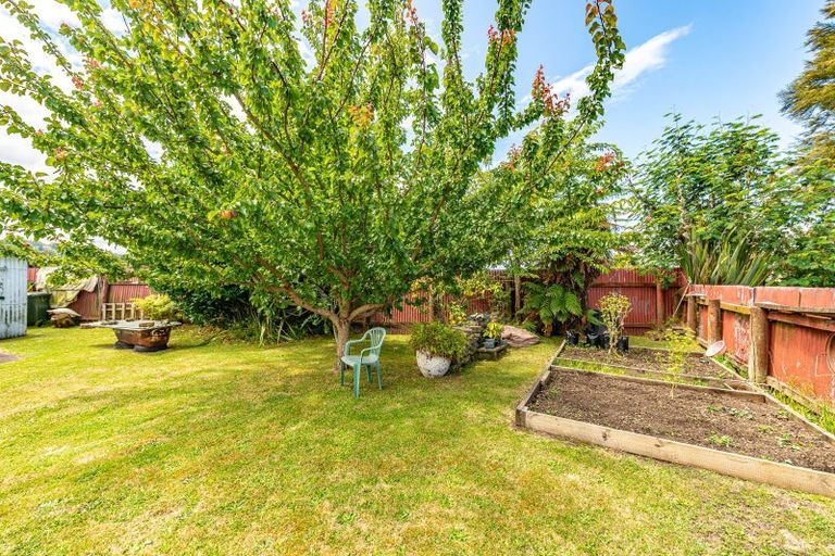 Photo of property in 102 Talbot Street, Whanganui East, Whanganui, 4500